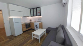 North Panoramic Apartment in the art district of Kapana